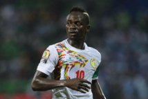 (Video) - Sadio Mané: «Certains doutent de mon patriotisme mais...» (Video) - Sadio Mané: «Certains doutent de mon patriotisme mais...»