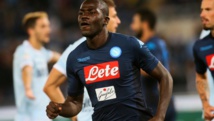 Mercato - Barcelone : L’agent de Kalidou Koulibaly répond à l’intérêt du Barça ! Mercato - Barcelone : L’agent de Kalidou Koulibaly répond à l’intérêt du Barça !