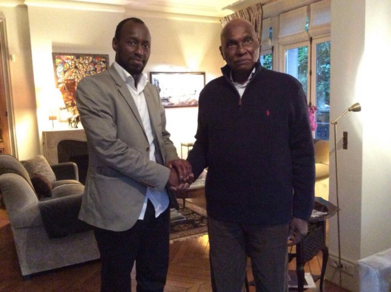 « Le Tournant de 2019 : l’unité ou la débâcle pour l’opposition », (FPDR France) « Le Tournant de 2019 : l’unité ou la débâcle pour l’opposition », (FPDR France)