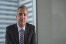 Rachat de Tigo Sénégal: Millicom rectifie Wari Rachat de Tigo Sénégal: Millicom rectifie Wari