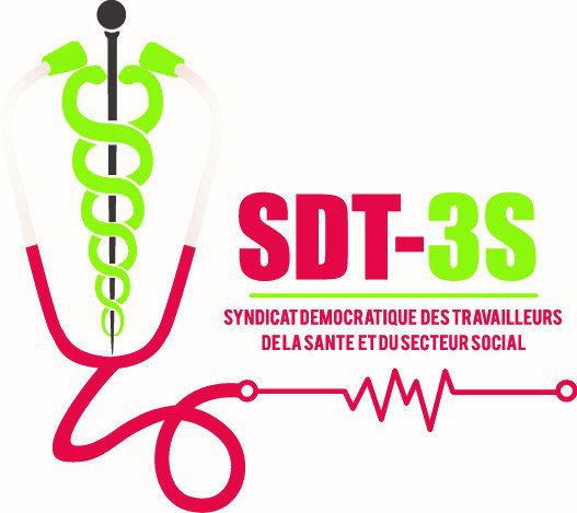 Cheikh Seck du SDT-3S convoqué par la police