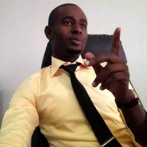 Bocar LY porte plainte contre Thierno Alassane Sall pour « violation de ses droits de propriété intellectuelle »