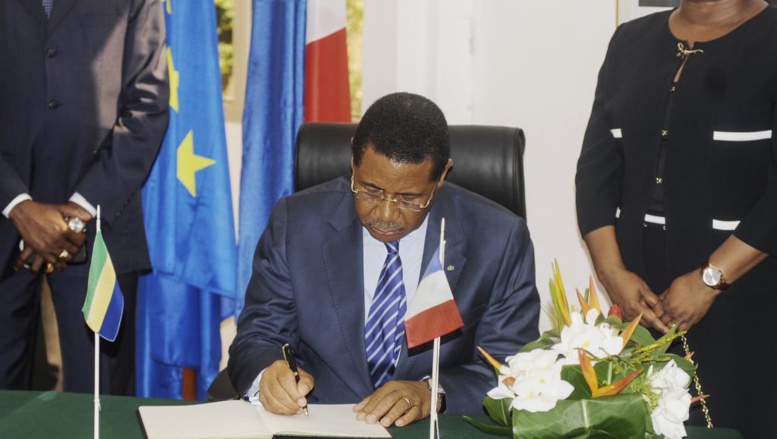 Sommet de la Cemac: un nouveau président et de nombreux chantiers