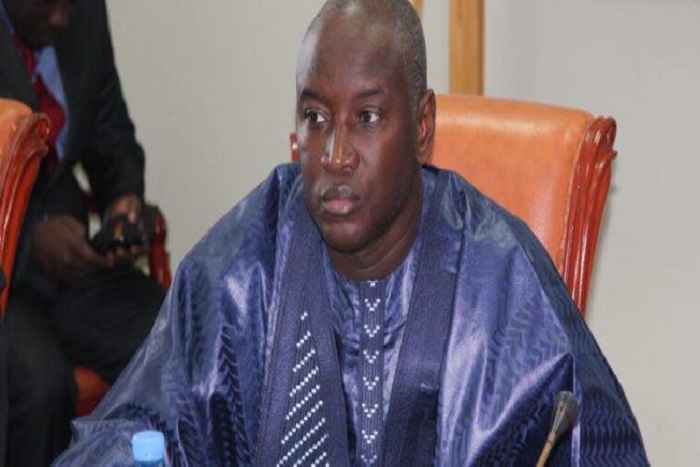 Psychose de la Dengue : Les autorités rassurent Touba