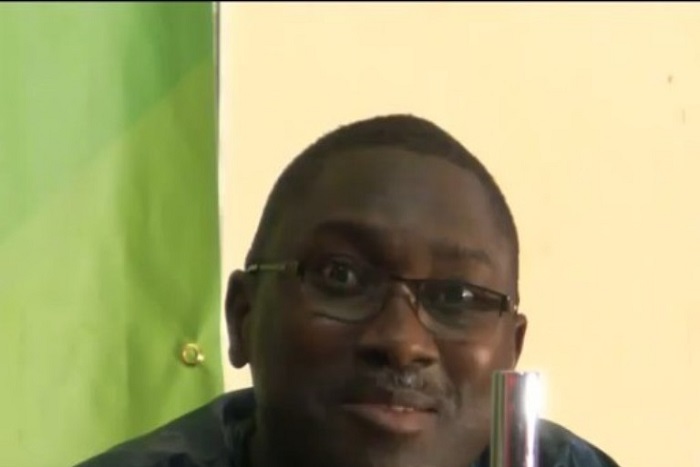 Mbour : le Garde des sceaux annonce la construction d’un Tribunal de grande instance