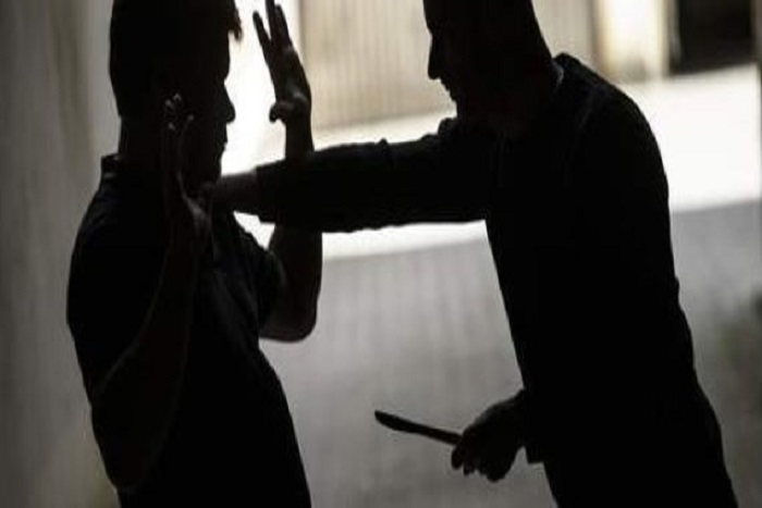 Médina Gounass : l’insécurité, casse-tête des populations