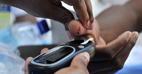 Le diabète dans tous ses « dégâts » : 199 millions de femmes atteintes, 2 millions de morts par an