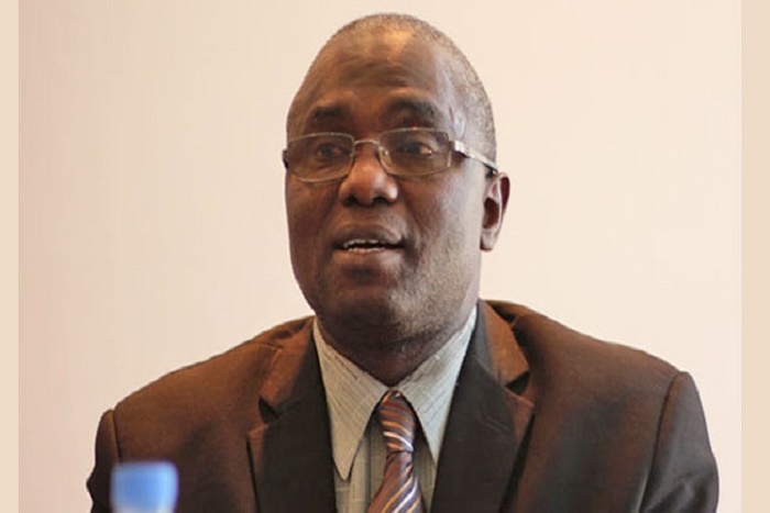 Retard de paiement des structures de santé: le DG de la CMU refuse de parler de « dette» et annonce...