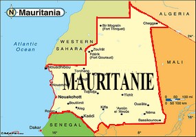 ​ Mauritanie : un Sénégalais atteint de diabète meurt en prison