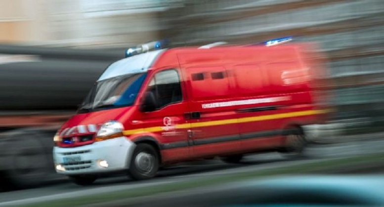 40 morts sur les routes du Magal 2017, (mis à jour) 40 morts sur les routes du Magal 2017, (mis à jour)