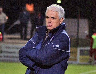 Can-Angola: L'entraineur du Togo tacle les organisateurs