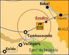 ​Drame d’émigration clandestine : Goudiry pleure ses morts