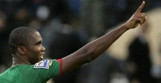CAN 2010 - Le Cameroun sur ses gardes