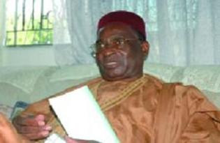 Passation de service entre Moustapha Touré et Doudou Ndir : les stigmates du "limogeage" pollue l’ambiance