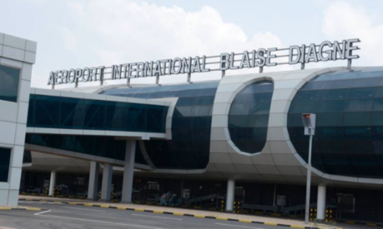 Système de pillage des ressources de AIBD : les sociétés écrans qui devaient sucer... Système de pillage des ressources de AIBD : les sociétés écrans qui devaient sucer...