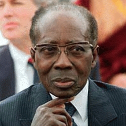 Moustapha Niasse: « Senghor n’a pas appris à « ses fils » à voler ou à mentir