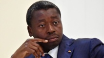 Togo-violences : Faure Gnassingbé accuse l'opposition Togo-violences : Faure Gnassingbé accuse l'opposition