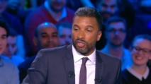 Habib Beye : « Je pense que depuis de très nombreuses années, Karim Benzema est le meilleur attaquant Français » Habib Beye : « Je pense que depuis de très nombreuses années, Karim Benzema est le meilleur attaquant Français »