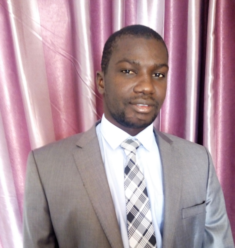 La défaite morale de Wade à Touba! La défaite morale de Wade à Touba!