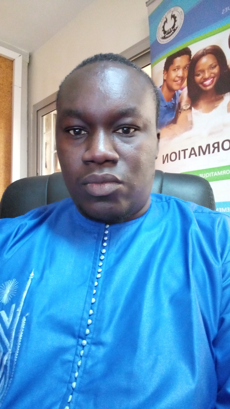 Pour le dialogue politique, « Degg Moo Woor » met en avant « l’intérêt du Sénégal »