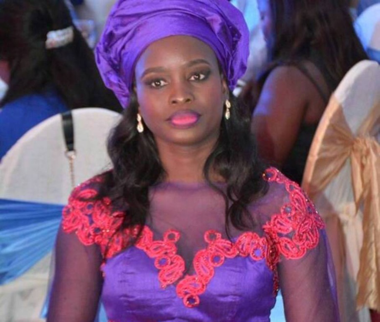 Décès de sa cousine dans un incendie: la COJER présente ses condoléances au président Macky Sall Décès de sa cousine dans un incendie: la COJER présente ses condoléances au président Macky Sall