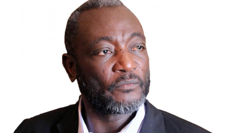 Mali: le parti d‘opposition SADI porte plainte après l’attaque d’une de ses radios