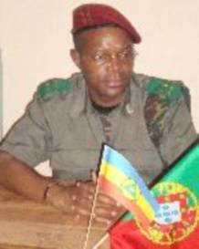 Attaque contre le bus togolais: ouverture d'une enquête après les propos de Rodrigues Mingas