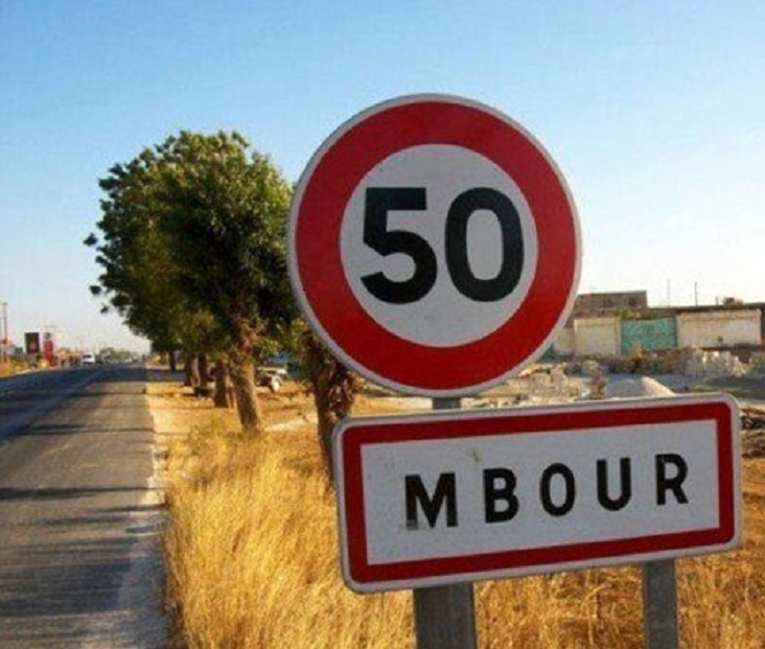 Mbour : la psychose à son comble à Gandigal, les habitants pensent à s’armer