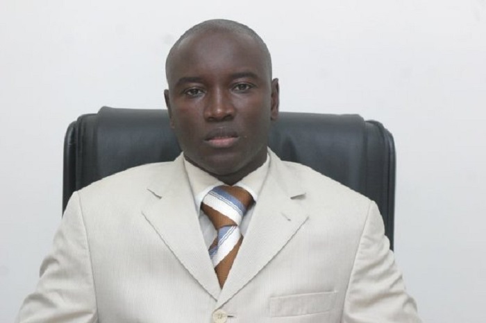 Aly Ngouille Ndiaye-dialogue: «Même les guerres se terminent autour d’une table et…»