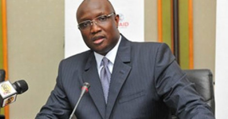 Incendie au Parc Lambay : La Senelec décide de porter plainte contre...