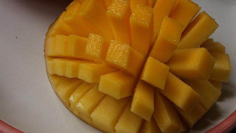 La Côte d'Ivoire veut mieux exploiter sa mangue