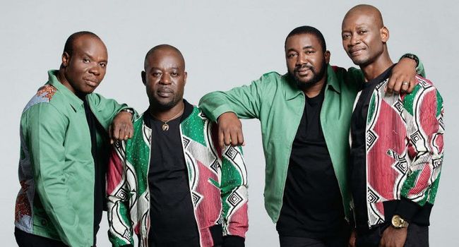 Jeunesse Africaine et Immigration Clandestine : Magic System en actions