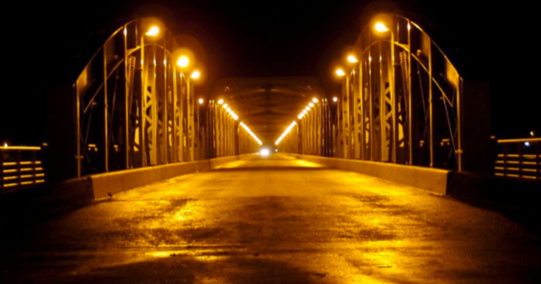 Saint-Louis : deux fillettes d’un et sept ans victimes d’inceste, leur père inculpé de viol et pédophilie Saint-Louis : deux fillettes d’un et sept ans victimes d’inceste, leur père inculpé de viol et pédophilie