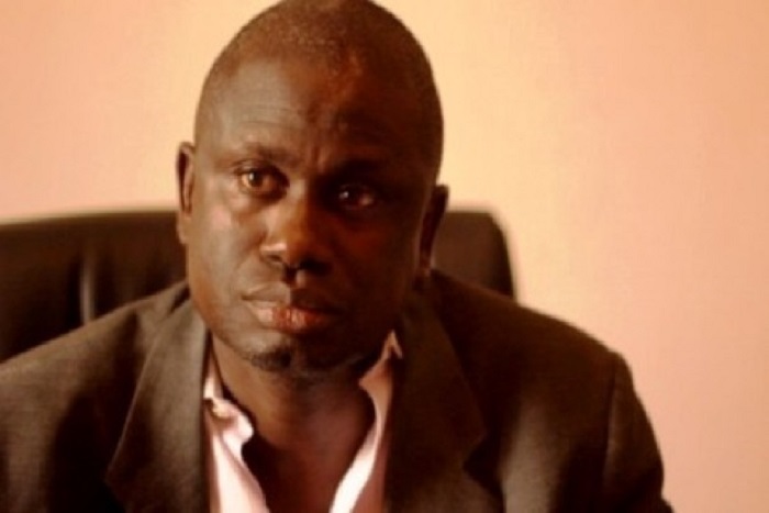 Affaire Cheikh Tidiane Gadio : Amnesty Sénégal exige l’arrestation d’Idriss Déby et … 