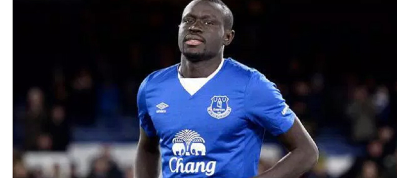 Baye Oumar Niass premier joueur à être accusé de tricherie par la FA Baye Oumar Niass premier joueur à être accusé de tricherie par la FA