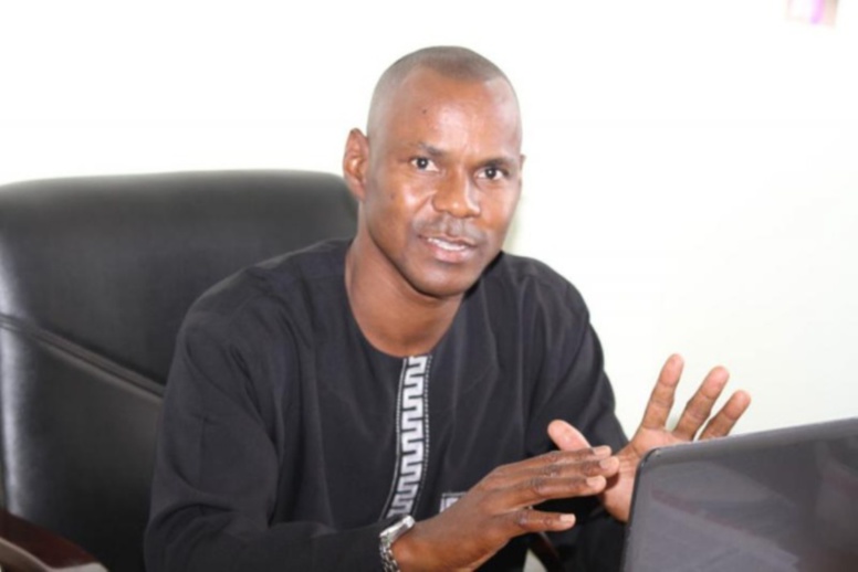 Indignons-nous, mais surtout, réveillons-nous !