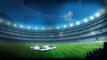 LdC : tous les résultats du mardi LdC : tous les résultats du mardi