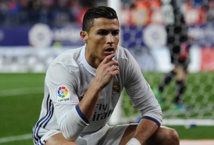 LdC : un nouveau record pour Ronaldo LdC : un nouveau record pour Ronaldo