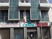 Mbour : L’OFNAC ouvre une enquête sur le projet Auchan