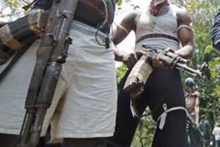 Urgent-Tambacounda : une attaque à main armée fait 5 blessés