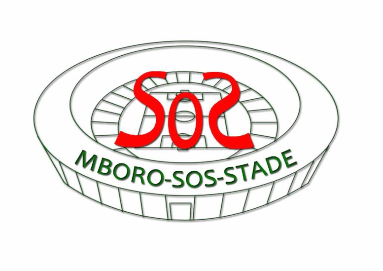 Plus de mille signatures pour avoir un stade : Les jeunes de Mboro mettent la pression sur les Ics et sur les autorités Plus de mille signatures pour avoir un stade : Les jeunes de Mboro mettent la pression sur les Ics et sur les autorités