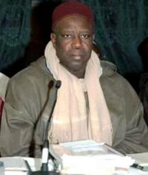 Lutte contre la violence : Les politiciens doivent s’inspirer de la démocratie spirituelle des confréries selon Serigne Mansour Sy Diamil