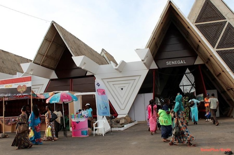 La date de l'édition 2017 de la Fidak connue La date de l'édition 2017 de la Fidak connue