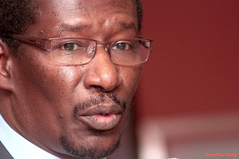 Les étudiants orientés dans les Universités privées renvoyés : L'Etat n'a pas payé la facture Les étudiants orientés dans les Universités privées renvoyés : L'Etat n'a pas payé la facture