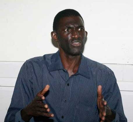 L’Imam de Diamaguene Sicap Mbao égorgé par son fils : les précisions d’Ansoumana Dione