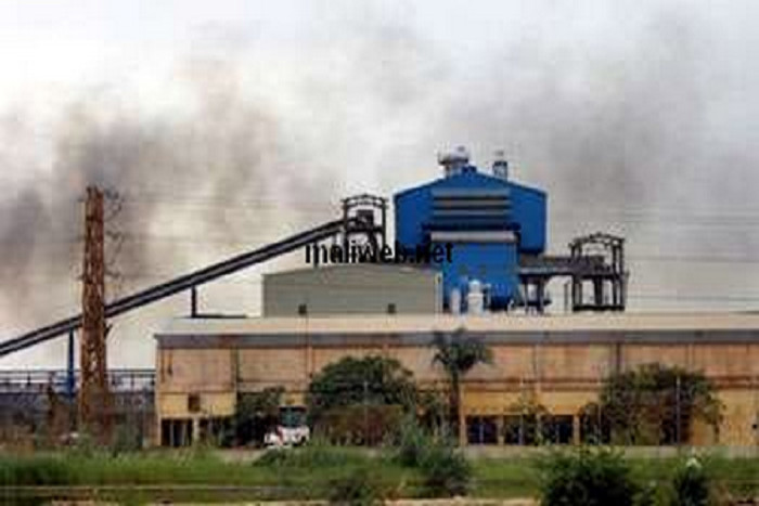 ​Redressement fiscal : plus de 10 milliards de F CFA réclamés à la CSS - Dangoté Cement serrée