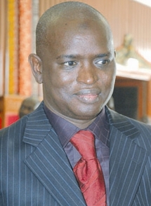 Démission de Latif Coulibaly : Madiambal Diagne parle d'une décision surprenante et regrettable