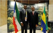 CAN 2012 : A la Guinée Equatoriale le match d’ouverture, au Gabon la finale