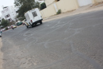 DIRECT: l'Assemblée nationale "bunkerisée"