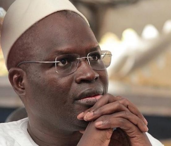 Affaire Khalifa Sall : la défense expatrie ses recours – La partie civile prépare le procès